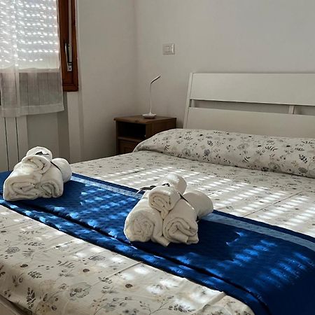 La Casa di Frank Apartment Cogoleto Bagian luar foto